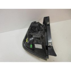 Feu Arriere Principal Droit (feux) Fiat 500 2 Phase 1
